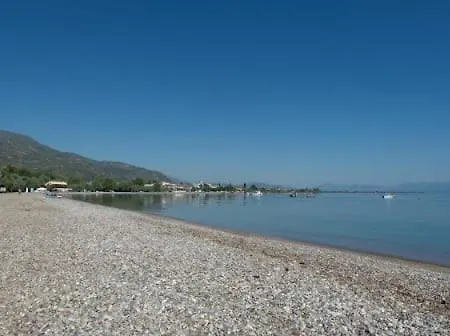 Grand Relax